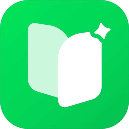 Anymo - Anki记忆卡片考试考研背书神器