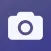 StickyCamera