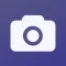 StickyCamera
