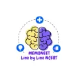 MemoNeet: NEET Exam Prep 2025 MemoNeet: NEET Exam Prep 2025