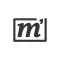 Memo'd: Paraphrase AI