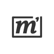 Memo'd: Paraphrase AI Memo'd: Paraphrase AI