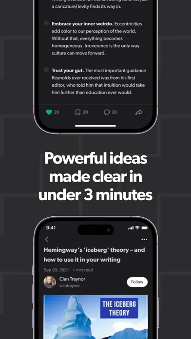 Memo'd: Paraphrase AI Ekran Görüntüleri