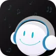 Taiwan Radio