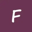 Follow-up: Save day's activity Follow-up: Save day's activity