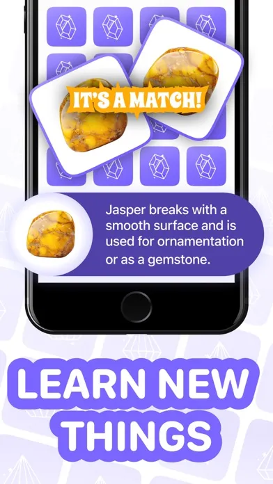 Memo: Memory Training & Brain Screenshots