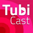 Tubicast