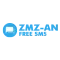 SMS Gratis Indonesia, ZMZ-AN