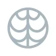 Memoly - Subscription Manager