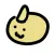 JLPT Japanese Mame