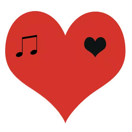 Memo-ringtones Screenshots