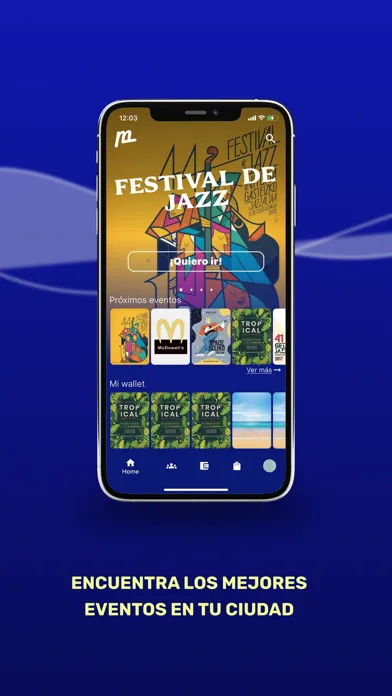 Capturas de pantalla de Memorable