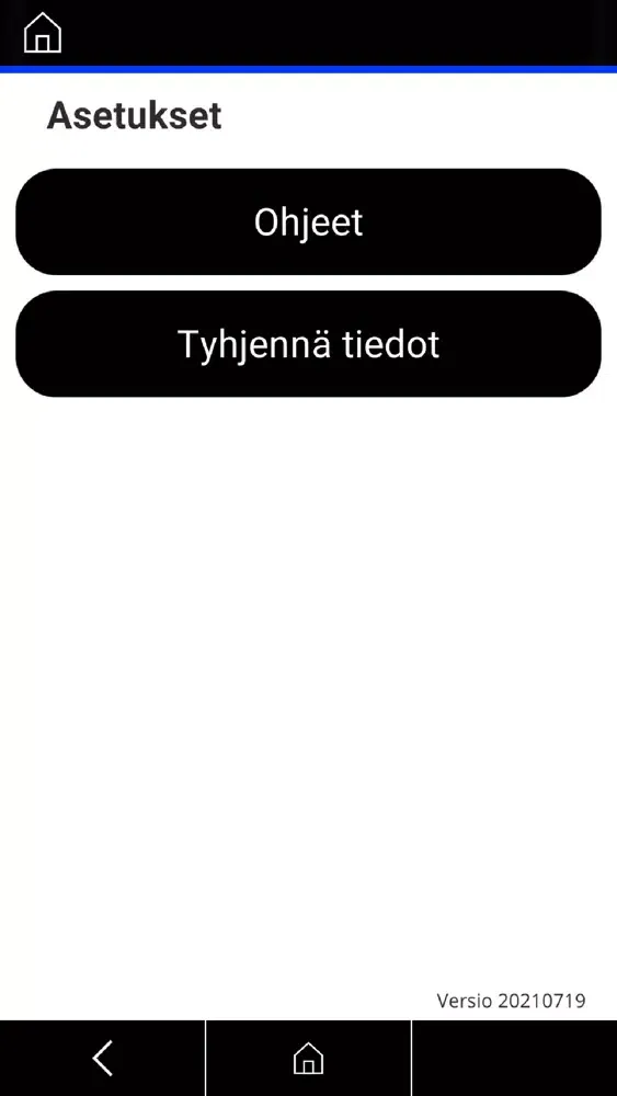 Tangkapan layar Vartijan Opa§