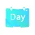我的纪念日-365纪念日
