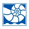 GNP