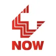 MemorialNow