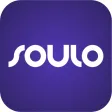 Soulo Memories Soulo Memories