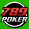 789 POKER