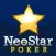 NeoStar Poker