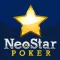 NeoStar Poker