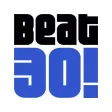 Beat 30!
