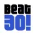 Beat 30!