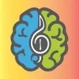 Memorize Music Theory