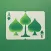 Memory Ace - Poker order