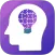 Brain Games - Puzzles training