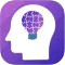 Brain Games - Puzzles training