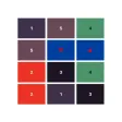 Unlimited Puzzle | MemoryQuest Unlimited Puzzle | MemoryQuest