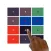 Puzzle Quest | Puzzle Game