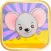 Mouse Path : Brain Memory Game