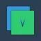 Volla - Pair Matching Made Fun