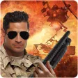 Enemy Nightmare: Shooting Games Enemy Nightmare: Shooting Games