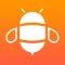 Spelling Pro Cloud - Practice, Test and Review over 6000 recorded words