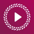Tribute Maker by MemoryShare Tribute Maker by MemoryShare