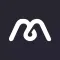 Memot | Elegant Memo App