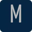 MEMPHIS EVENTS CALENDAR