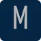 MEMPHIS EVENTS CALENDAR