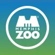 Memphis Zoo