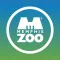 Memphis Zoo