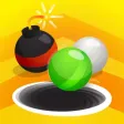 Hole Ball!