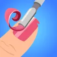 Nail Roll