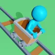 Stacky Train