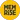 Memrise
