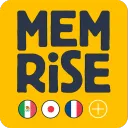 Memrise Easy Language Learning