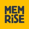 Memrise Easy Language Learning Memrise Easy Language Learning