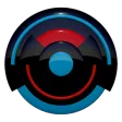 Android Alpha Icon Pack