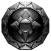 Ametal Icon Pack